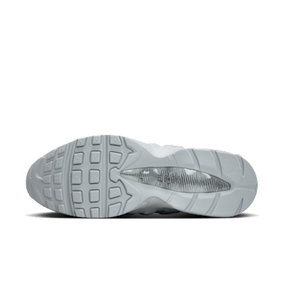 Nike Air Max 95 OG Zapatillas - Hombre