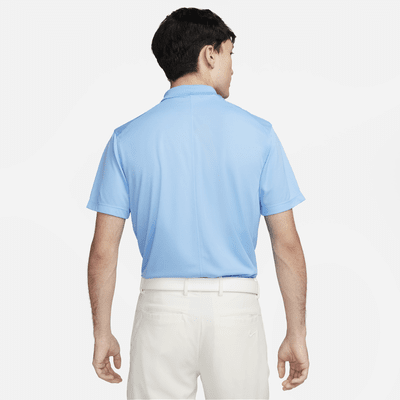 Nike Dri-FIT Victory Men's Golf Polo