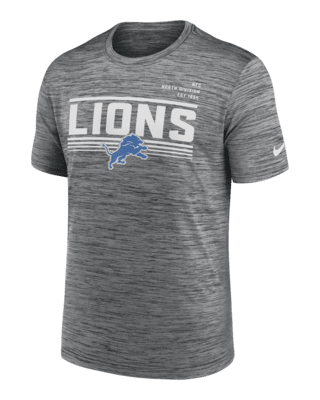 Detroit Lions Men's Shirt Combo Set T