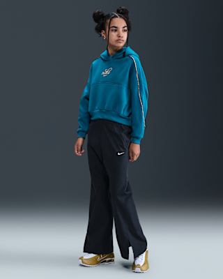 Nike Sportswear Club Fleece