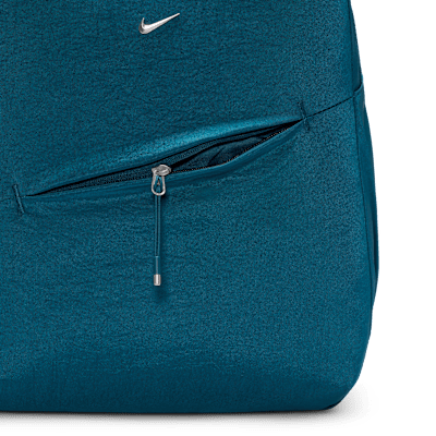 Mochila Nike Aura (24 L)