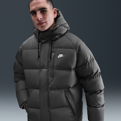 Nike Sportswear Club