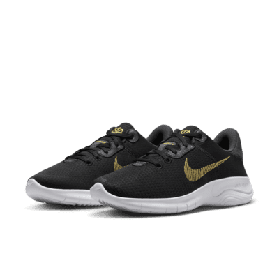 Nike Experience Run 11 Women's Road Running Shoes