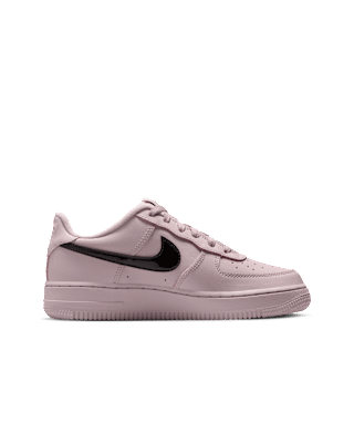 Nike Air Force 1 LV8
