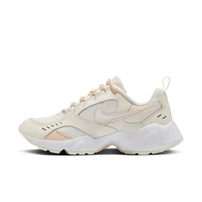 Nike Air Heights