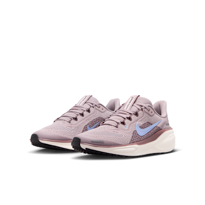 Nike Pegasus 41 Older Kids' Road Running Shoes