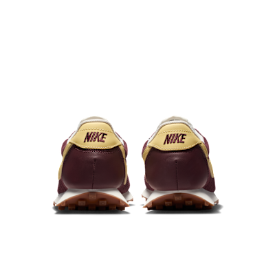 Buty damskie Nike LD-1000