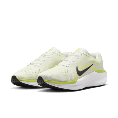 Męskie buty do biegania po asfalcie Nike Winflo 11