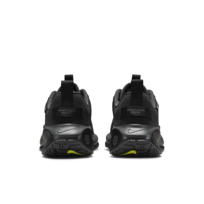 Nike InfinityRN 4 GORE-TEX wasserdichter Straßenlaufschuh für Damen