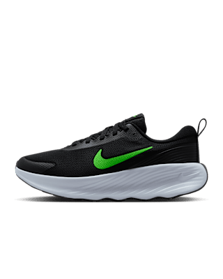 Мужские кроссовки Nike Promina Walking