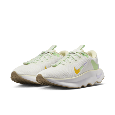 Nike Motiva Women's Walking Shoes