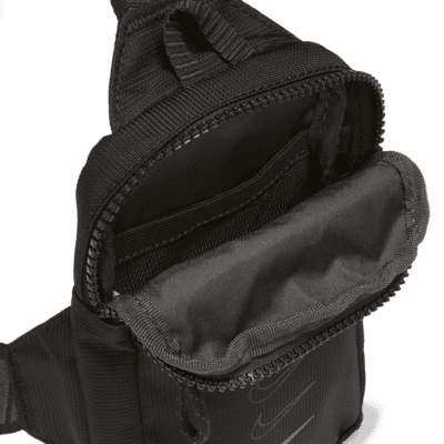 Nike Sportswear Essentials Hip Pack (Small, 1L)