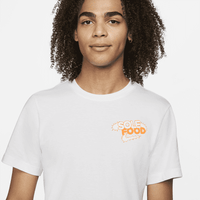 Playera para hombre Nike Sportswear