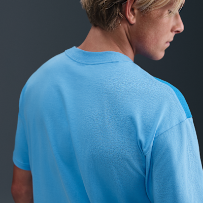 T-shirt Nike Sportswear för män