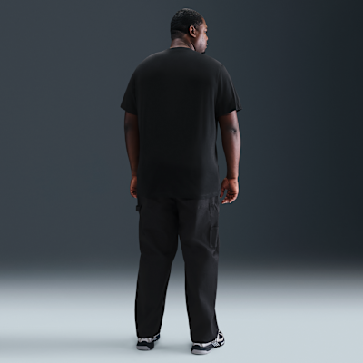 Nike Sportswear T-shirt