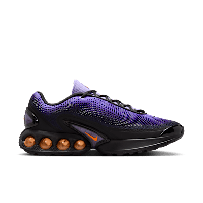 Nike Air Max Dn SE Men's Shoes