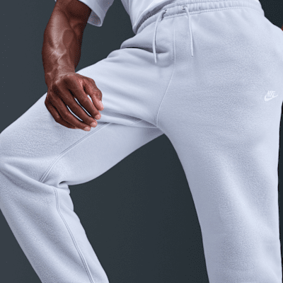 Calças desportivas Nike Club para homem