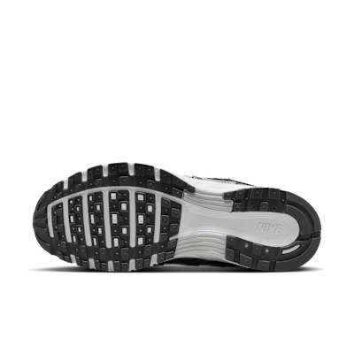 Sko Nike P-6000 för kvinnor