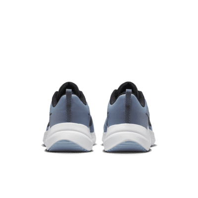 Męskie buty do biegania po asfalcie Nike Downshifter 12