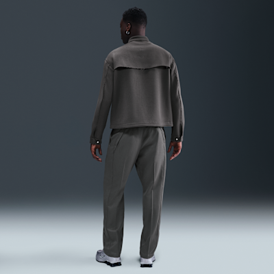 Nike Every Stitch Considered Trousers