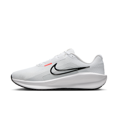 Nike Downshifter 13 Men's Road Running Shoes (Extra Wide)