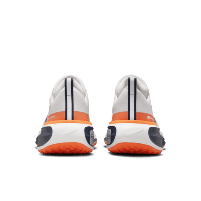 Chaussure de running sur route Nike Invincible 3 pour homme