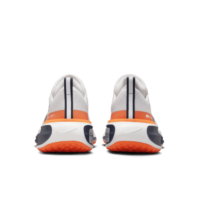 Scarpa da running su strada Nike Invincible 3 – Uomo