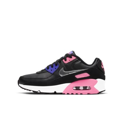 nike 90 kids
