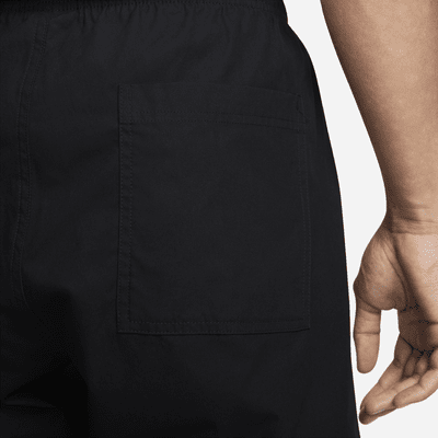 Pantaloni Nike Club – Uomo