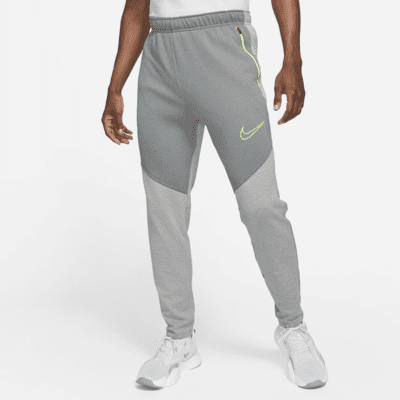 nike thermal trousers