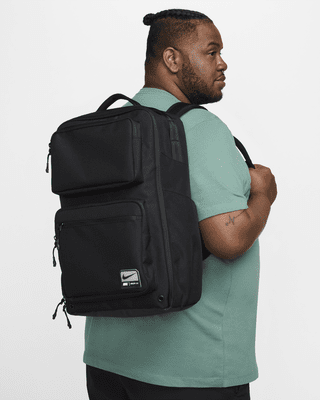 Рюкзак Nike Utility Speed Backpack (27L)