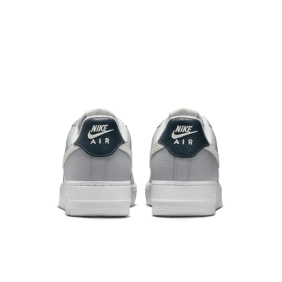 Nike Air Force 1 '07 damesschoenen