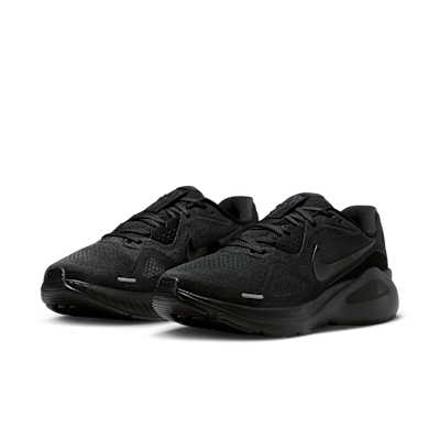 Nike Structure 26 Women's Road Running Shoes