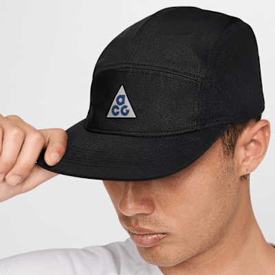 Nike ACG Fly Cap