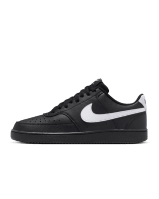 Unisex кроссовки Nike Court Vision Low