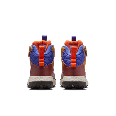 Nike Terrascout Schuhe für jüngere Kinder
