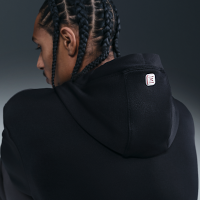 Nike Sportswear Shox hoodie voor heren