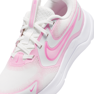 Nike Cosmic Runner Older Kids' Road Running Shoes