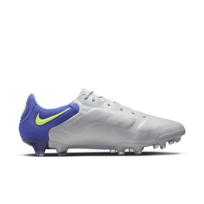 Nike Tiempo Legend 9 Elite FG Firm-Ground Football Boots