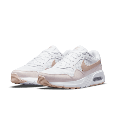 Nike Air Max SC Women's Shoes