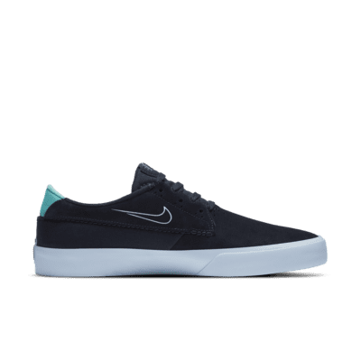 Nike SB Shane T Skate Shoes