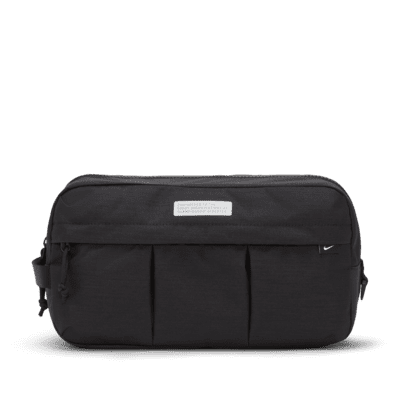 Nike Academy Football Shoe Bag