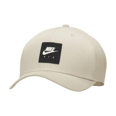 nike air classic 99 cap