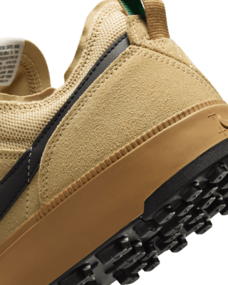 Nike C1TY “Brownstone”