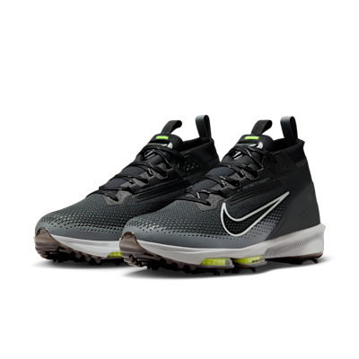 Pánské voděodolné golfové boty Nike Infinity Tour 2 GORE-TEX