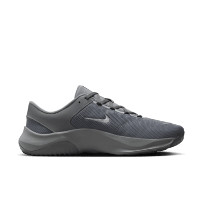 Nike Legend Essential 3 Next Nature Men's Workout Shoes