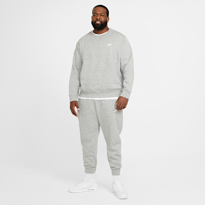 Pantalon de jogging Nike Sportswear Club Fleece