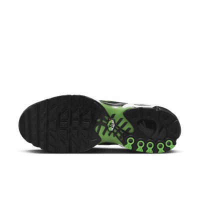 Nike Air Max Plus Men's Shoes