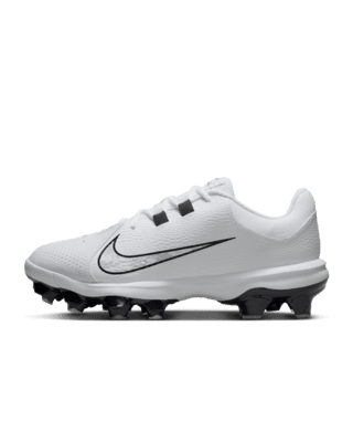 Женские  Nike Hyperdiamond 4 Pro MCS Softball Cleats