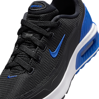 Boty Nike Air Max Bia pro větší děti